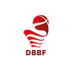 DBBF med ruta