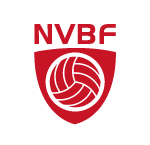 NVBF med ruta